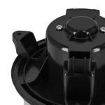 HVAC Heater Blower Motor With Fan fit for Ford Transit 150 250 350 700288 FO3126140 - Image 5