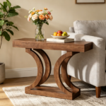 End Table - Image 6