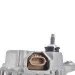 110A 12V Alternator with 6-Groove Clockise Fits for Nissan Juke 1.6L l4 GAS 2011-2017 231001KM1A - Image 9