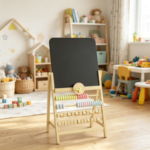 Office Chair - Image 7