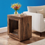 Coffee Table - Image 2