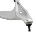 Front Left Lower Control Arm fit for 2008 2009 2010 2011 2012 2013 Cadillac CTS RWD - Image 3