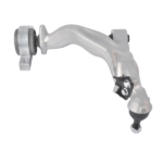 Front Right Lower Control Arm Fits for INFINITI M35 M45 Sedan 2006-2010 RWD 54500EG00A 54500EG01C 54500EG00B
