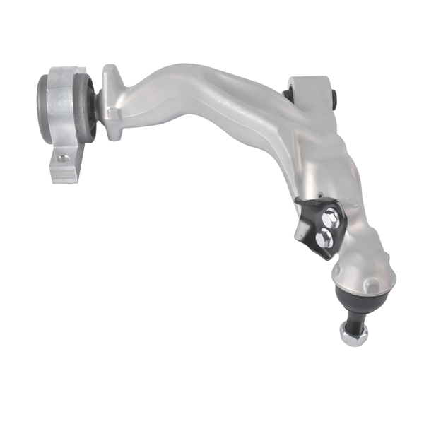 Front Right Lower Control Arm Fits for INFINITI M35 M45 Sedan 2006-2010 RWD 54500EG00A 54500EG01C 54500EG00B