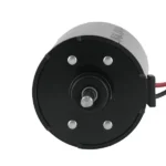 Heater Blower Motor fit for Atwood 8531-III 8535-III 8900-III RV Furnace 37698 12V - Image 2