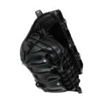 Inlet Intake Manifold fit for Lexus HS250h Toyota Camry RAV4 Solara 2.4L 17101-0H010 - Image 6