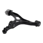 Front Lower Control Arms fit for 2011 2012-2015 Jeep Grand Cherokee Dodge Durango - Image 5