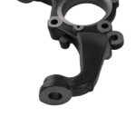 LH RH Sides Front Knuckle Set fit for Ford F-150 4WD 2010-2014 AL3Z3K186B 698-205 - Image 5