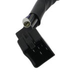 Right Start Stop Switch fit for Honda Valkyrie 1500 1997-2003 35013-MZ0-010 new - Image 2