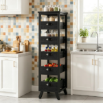 Storage Rack - Image 6