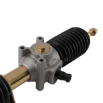 Steering Rack and Pinion fit for Polaris RZR XP 1000 EPS 2014 1250mm 1823984 7061189 - Image 3