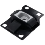 3Pcs Engine Motor Trans Mount fit for Ford Focus l4 2.0L 2000-2004 1S4Z7M121NA - Image 5