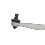 Driver Front Upper Control Arm w/ Ball Joint fit for Audi S8 2007-2009 K620621 - Image 5