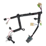 Transmission Electrical Harness fit for GM 4L60E 1993-2002 24229422 - Image 4