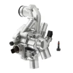 Thermostat Housing Assy fit for Mini 2007-13 Cooper 2011-13 Cooper Countryman - Image 6