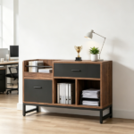 File Cabinet - Image 4