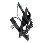 Front Right Window Regulator w/o Motor fit for Ford Expedition Lincoln Navigator - Image 6