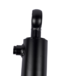 5189892 Power Steering Cylinder 4WD Fit for Ford/New Holland Tractors TN55 TN55D - Image 10