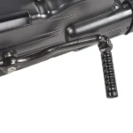 Complete Engine 150CC 4-Stroke Fit for GY6 CVT Scooter Dirt Bike Motor Long Case - Image 8