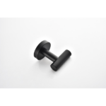 3 - Piece Bathroom Hardware Set - Image 4