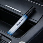 Magic Pen, Car Scratch Remover Pen, Magic Car Scratch Removal Pen - Image 15