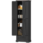 Pantry Cabinet - Image 6