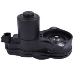 Electronic Parking Brake Actuator Replacement for Toyota C-HR Lexus RX350 3.5 46310-78010 - Image 6