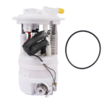 Fuel Pump Module Assembly Fits for Nissan Sentra S, SR, SV 2.0L 2020-2025 170406LB0B 170406LB0A 170406LB0C - Image 2