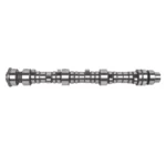 Rear Camshaft Cast Iron 14200-RGW-A02 Fit for 2009-2015 Honda Pilot, 2008-17 Odyssey