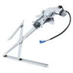 Electric Window Regulator Front Right fit for Toyota Tundra 2000-2006 748-503 - Image 6