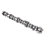 Camshaft Roller Fit for Cadillac Escalade Chevy Silverado 1500 2500 3500 HD Tahoe GMC Sierra 1500 2500 3500 Yukon Pontiac G8 12629698 - Image 6