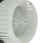 Heater Blower Motor fit for Toyota Land Cruiser/Sequoia 2008-2018 87103-28111 75076 - Image 5