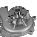 Engine Water Pump fit for Lexus LX570 Toyota Land Cruiser 5.7L 2008-2015 1610009491 - Image 5