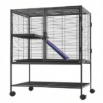 Animal Cage ﻿ ﻿ ﻿ - Image 2