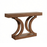 End Table - Image 2