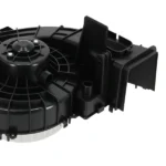 HVAC Blower Motor Fan fit for Nissan Altima 2005-2006 2.5L 3.5L 27200-7Y00A PM9318 - Image 3