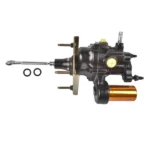 7C3Z2005AA Hydraulic Power Brake Booster Fit for F-250 F-350 F-450 Super Duty 05-10 - Image 2