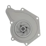 Engine Coolant Water Pump fit for Audi A4 A6 Quattro 3.2L 2005-2009 06E121008N - Image 2