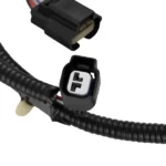 Door Cable Component Set fit for Ford F-150 FX2 3.5L/5.0L/6.2L 2009-14 AL3T14632-DC - Image 3