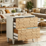 File Cabinet - Image 5