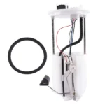 Fuel Pump Assembly Replacement for Mitsubishi Outlander ASX 2.0 2.4L FWD 1760A301 1760A300