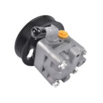 Power Steering Pump Fits for Nissan Altima Maxima Murano 2009-2014 3.5L V6 491101AA0A 491109N00A - Image 5