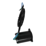 Tilt Trim Motor fit for Yamaha 40TLRB 40TLRC 40TLRD 2003-2005 62Y-43880-02-00 - Image 4