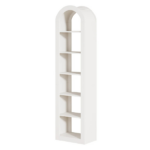 Shelf Book/Tall Bookshelf - Image 7
