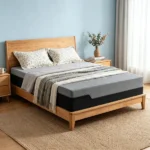 Mattress Only mattress - Image 6