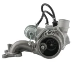 K03 Turbocharger turbo fit for Ford Fusion Focus Escape 2.0L 2013-2016 53039880368 - Image 4