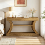 Console Table - Image 4