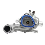 Thermostat Housing Assy fit for Mini 2007-13 Cooper 2011-13 Cooper Countryman - Image 3