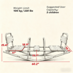 Teeter Totter - Image 2