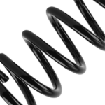 2" Front Lowering Coil Springs Drop Kit Fit for Chevy GMC S10 S15 Jimmy Blazer 1982-2005 - Image 6